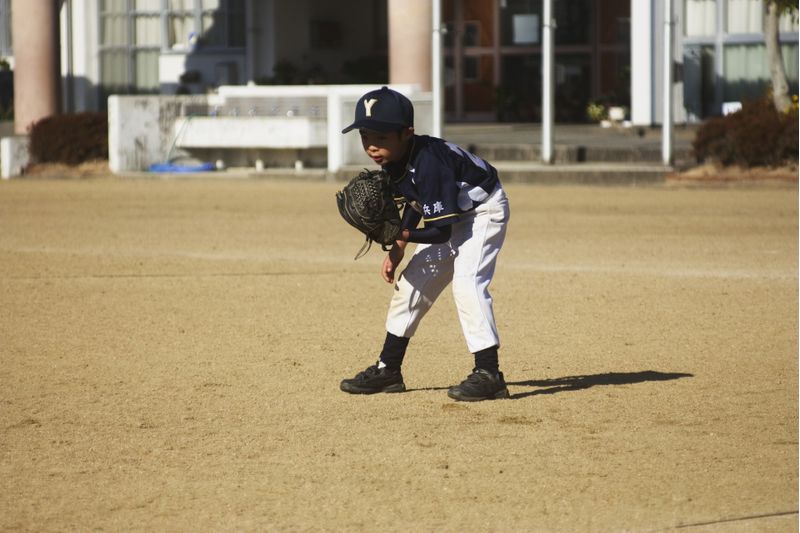 東広島市の子供向けスポーツの習い事教室9選。幼児から入会できる！ 