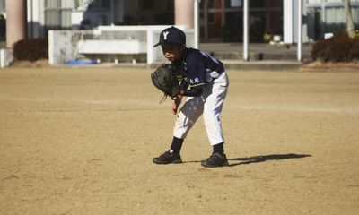 兵庫県姫路市の子供向け習い事教室30選