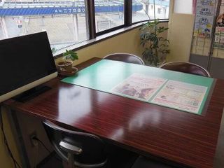 KATEKYO学院 十日町駅前校6