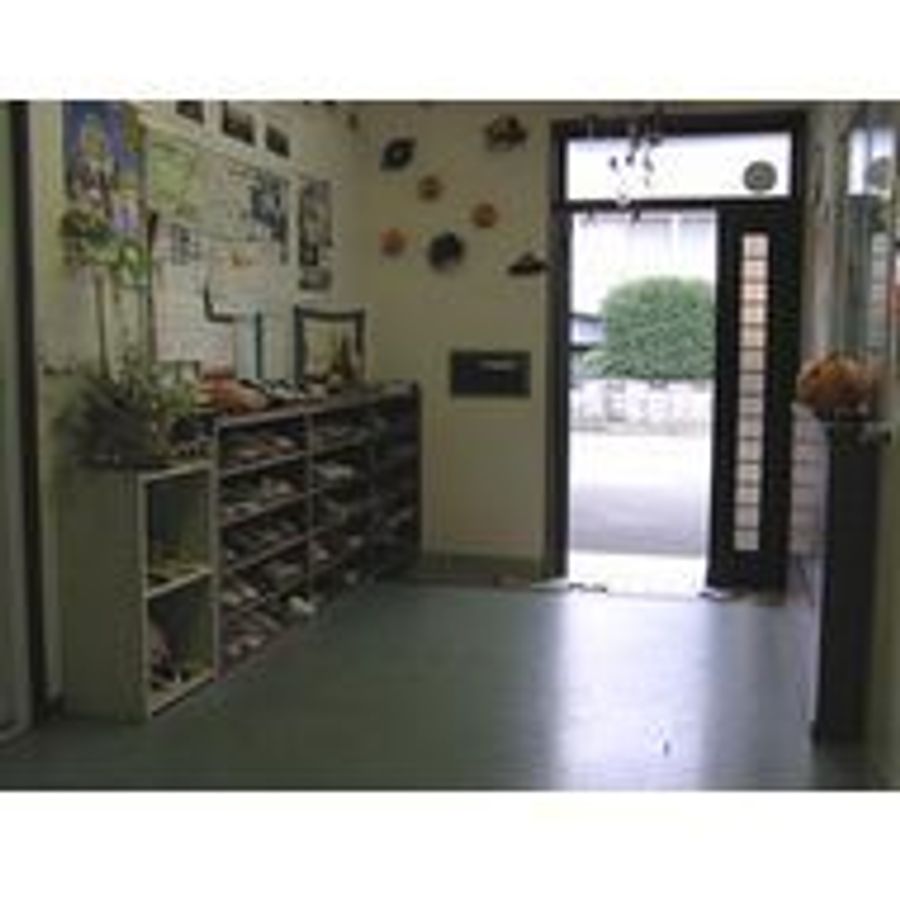 学習塾マキシード　個別指導コース 山崎校ＦＵＪＩゼミナール3