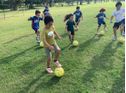 ソーマプライアサッカースクール宜野湾海浜公園 教室画像1