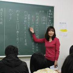 進学塾アクシア(山口) 旭通り校3