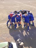 幼体連スポーツクラブ サッカースクール ARTESS Subaru 教室画像2