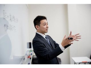 志門塾 茜部校6