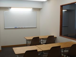 進学指導のスカイアカデミー 戸田公園教室6