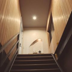 With学習塾 くさなぎ校8