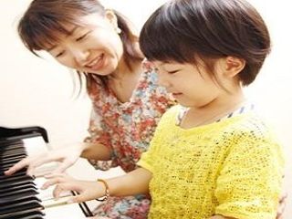 三木楽器音楽教室【ピアノ】 平野センター4