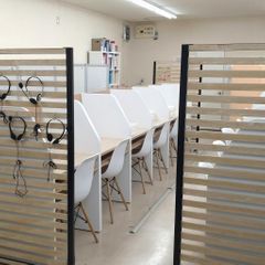 個別指導のｏｎｅ塾 教室 3