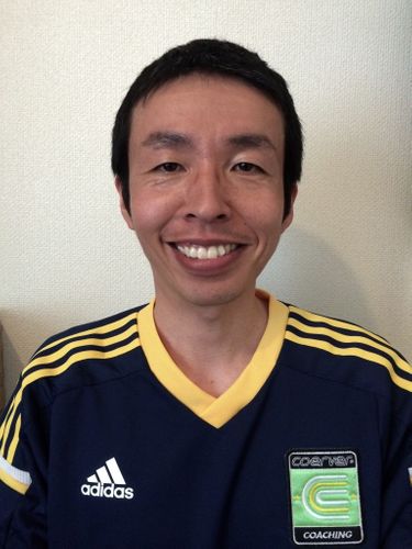 クーバー コーチング ジャパン サッカー メガロス町田校 口コミ 体験申込 子供の習い事口コミ検索サイト コドモブースター クーバー コーチング ジャパン サッカー メガロス町田校 口コミ 体験申込 子供の習い事口コミ検索サイト コドモブースター