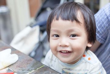 大岡山駅周辺で通える幼児教室14選。親子参加型や英語を学べるコースも!