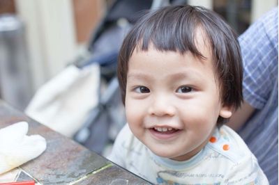 大岡山駅周辺で通える幼児教室14選。親子参加型や英語を学べるコースも!