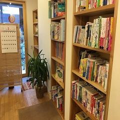 赤門セミナー 教室 2