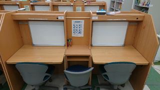 馬渕個別 香里園校11