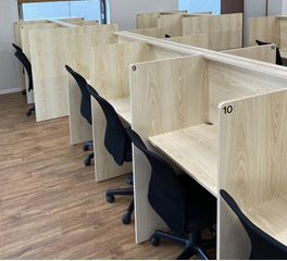 増田塾【難関私大文系専門】 船橋校6