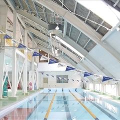 成増駅 東武 の子供向けスイミング 水泳教室を一挙公開 子供の習い事口コミ検索サイト コドモブースター 成増駅 東武 の子供向けスイミング 水泳教室を一挙公開 子供の習い事口コミ検索サイト コドモブースター