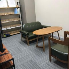 個別指導ＷＡＭ 伊川谷校8