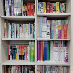 個別指導塾 学習空間 教室 4