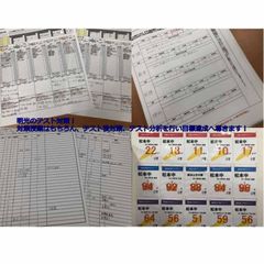 個別指導の明光義塾 横浜三ツ沢教室8