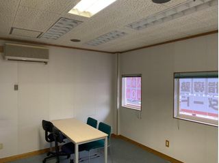 個別指導塾スタンダード 三潴教室4