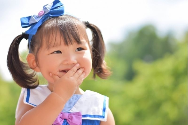 大田区南馬込の子供向け習い事教室特集 子供の習い事の体験申込はコドモブースター 大田区南馬込の子供向け習い事教室特集 子供の習い事の体験申込はコドモブースター