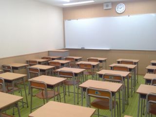 京進の中学・高校受験TOPΣ 草津校9