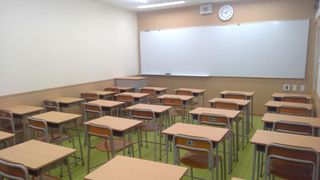 京進の中学・高校受験ＴＯＰΣ 草津校9