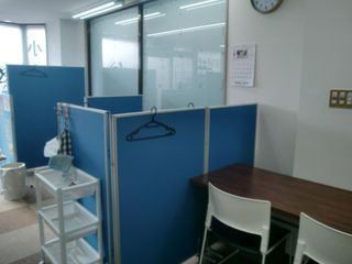 KATEKYO学院 教室 3