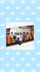 室井そろばん教室 仙川教室