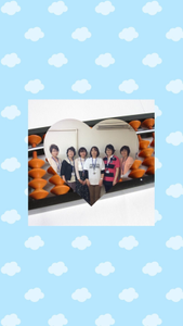 室井そろばん教室 仙川教室