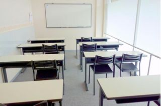 ASSIST指導学院 教室 2