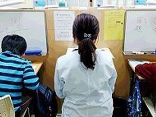 ナビ個別指導学院 西大寺校7