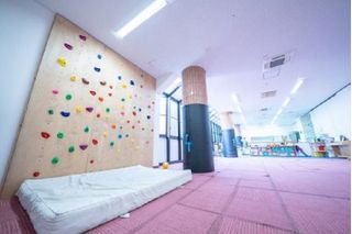 ケーニーズクラブ【学童保育・アフタースクール】 教室 3