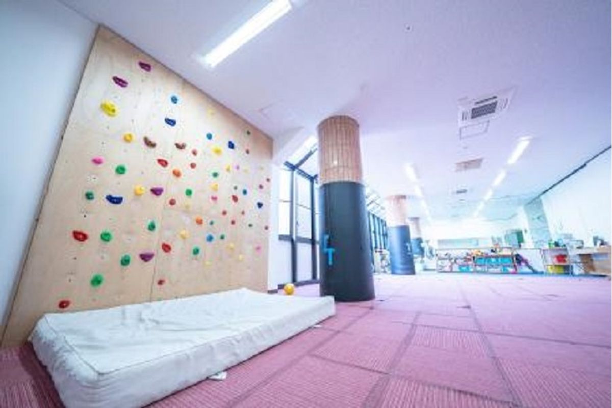 ケーニーズクラブ【学童保育・アフタースクール】 4