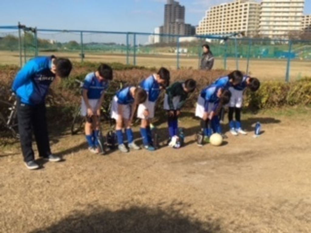 田園調布サッカークラブ 大田区立田園調布せせらぎ公園の写真 口コミ 体験申込 子供の習い事口コミ検索サイト コドモブースター 田園調布サッカークラブ 大田区立田園調布せせらぎ公園の写真 口コミ 体験申込 子供の習い事口コミ検索サイト コドモブースター