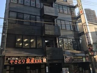 個別指導 スクールIE 教室 1