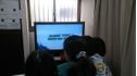 東進こども英語塾祖師谷公園教室 教室画像1