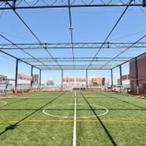 大宮アルディージャサッカースクール ステラタウン校の写真 口コミ 体験申込 子供の習い事口コミ検索サイト コドモブースター 大宮アルディージャサッカースクール ステラタウン校の写真 口コミ 体験申込 子供の習い事口コミ検索サイト コドモブースター