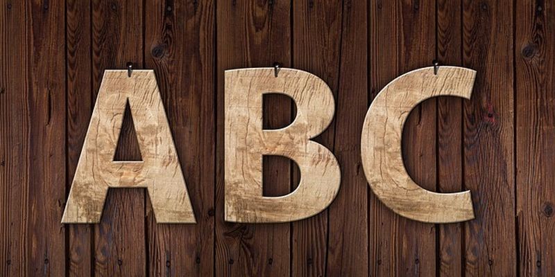 辰巳駅から通える子供英会話教室3選 0歳から始める英語レッスンも 子供の習い事の体験申込はコドモブースター 辰巳駅から通える子供英会話教室3選 0歳から始める英語レッスンも 子供の習い事の体験申込はコドモブースター