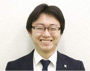 早稲田アイ・スタディ 教室 1