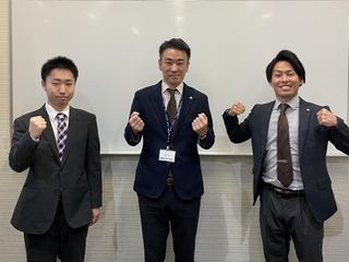 進学プラザTOKYO 東京スカイツリータウン教室7