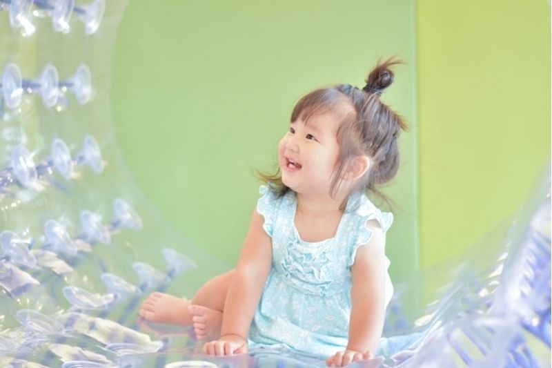 厚木駅エリアで探す子供の習い事8選。それぞれの個性を育ててあげよう!