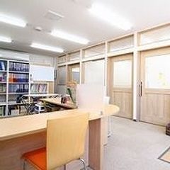 進学教室ネクスト 河北校3