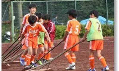 青葉fc 青葉幼稚園 口コミ 体験申込 子供の習い事口コミ検索サイト コドモブースター 青葉fc 青葉幼稚園 口コミ 体験申込 子供の習い事口コミ検索サイト コドモブースター