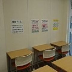 慶葉進学アカデミー 本校4