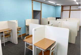 個別指導 コノ塾 小宮校8