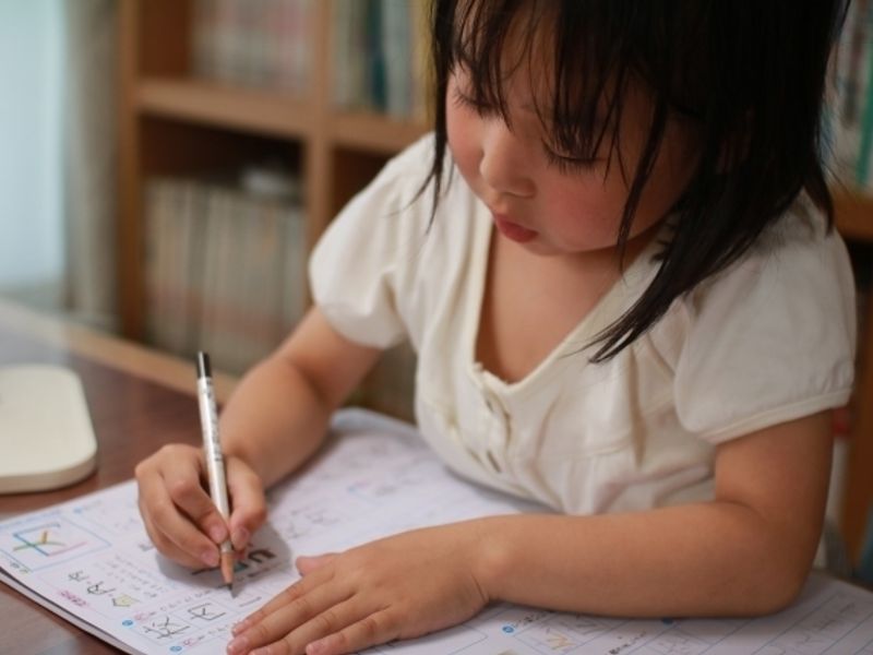 小学校で学ぶ 入試によく出される反対語 対義語vol 1 子供の習い事の体験申込はコドモブースター 小学校で学ぶ 入試によく出される反対語 対義語vol 1 子供の習い事の体験申込はコドモブースター