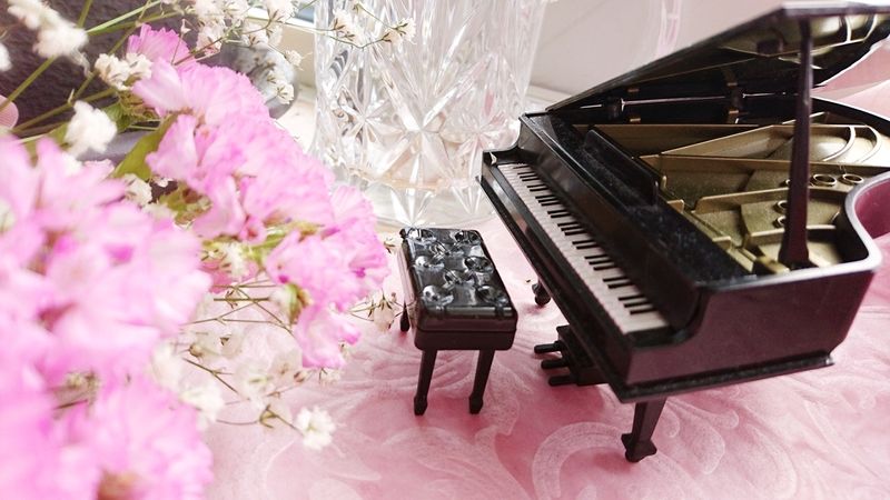 広島市中区の子供向けピアノ教室10選