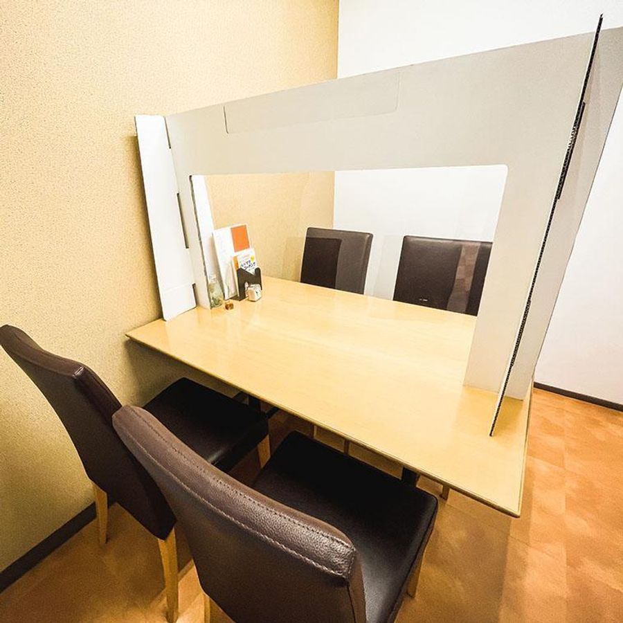 成基学園 知求館ギャラクシー（伏見）10