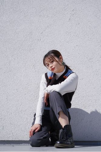 リアクションダンススクール 尾久校の先生