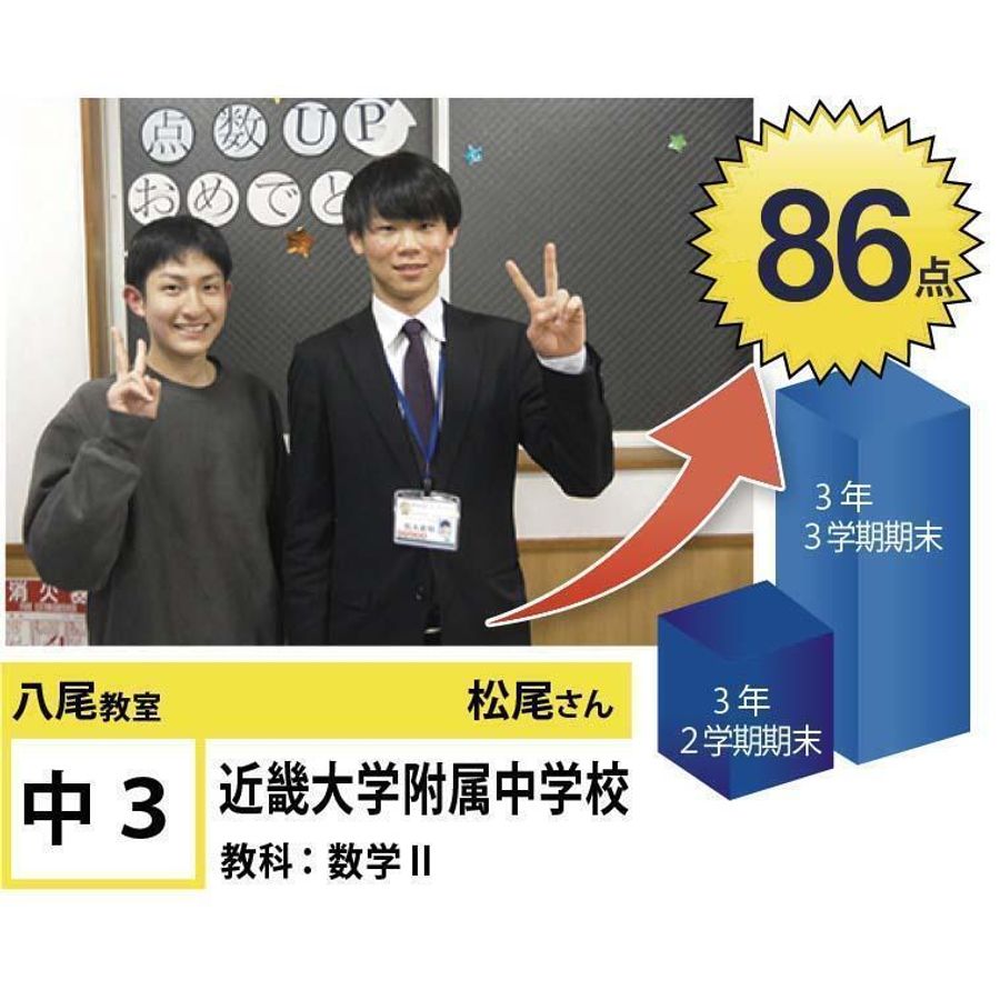 個別指導学院フリーステップ 教室 2